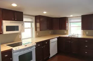 460 Pond St, Braintree, MA 02184 - Photo 3