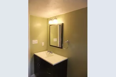 460 Pond Street #Rear, Braintree, MA 02184 - Photo 5