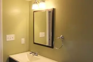 460 Pond St, Braintree, MA 02184 - Photo 5