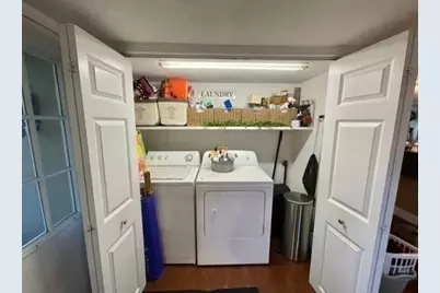 460 Pond Street #Rear, Braintree, MA 02184 - Photo 7