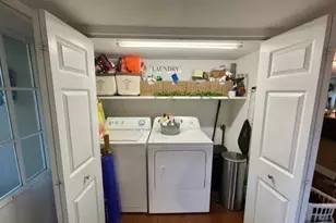460 Pond St, Braintree, MA 02184 - Photo 7