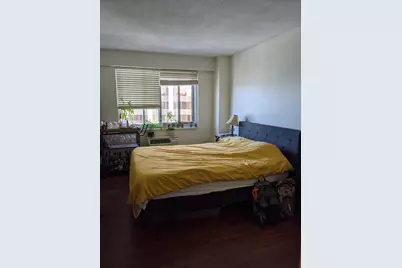 130 Bowdoin #1702, Boston, MA 02108 - Photo 5