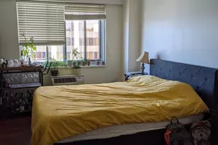 130 Bowdoin, Boston, MA 02108 - Photo 5
