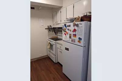 130 Bowdoin #1702, Boston, MA 02108 - Photo 7