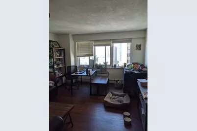 130 Bowdoin #1702, Boston, MA 02108 - Photo 3
