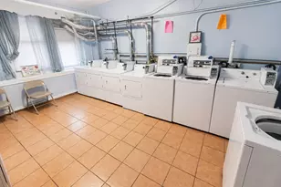 415 County St, New Bedford, MA 02740 - Photo 13