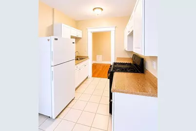 415 County Street #111, New Bedford, MA 02740 - Photo 3