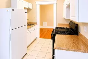 415 County St, New Bedford, MA 02740 - Photo 3
