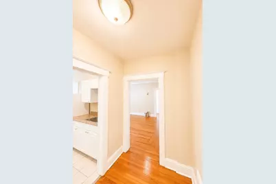 415 County Street #111, New Bedford, MA 02740 - Photo 5