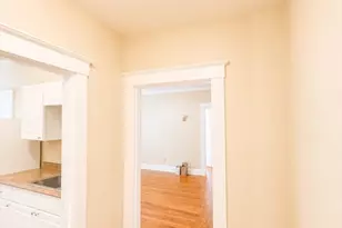 415 County St, New Bedford, MA 02740 - Photo 5