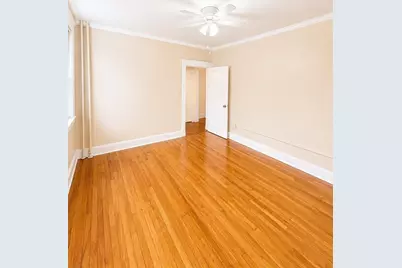 415 County Street #111, New Bedford, MA 02740 - Photo 9