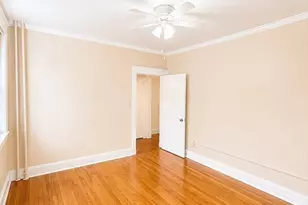 415 County St, New Bedford, MA 02740 - Photo 9