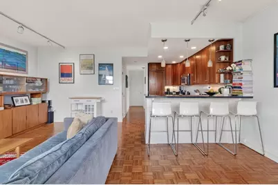 48 Beacon St #9F, Boston, MA 02108 - Photo 7