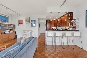 48 Beacon St, Boston, MA 02108 - Photo 7
