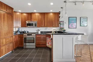 48 Beacon St, Boston, MA 02108 - Photo 5