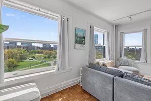 48 Beacon St, Boston, MA 02108 - Photo 3
