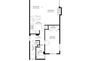 48 Beacon St, Boston, MA 02108 - Photo 21