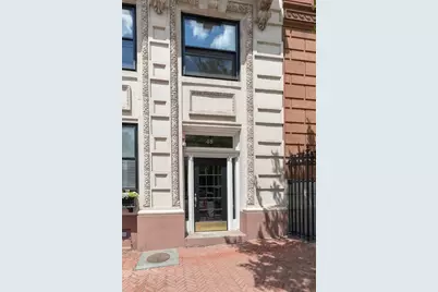 48 Beacon St #9F, Boston, MA 02108 - Photo 17
