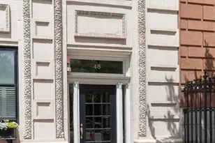 48 Beacon St, Boston, MA 02108 - Photo 17
