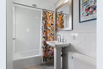 48 Beacon St #9F, Boston, MA 02108 - Photo 13