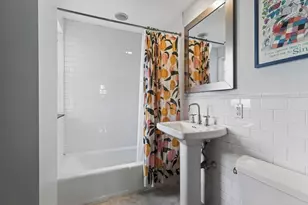48 Beacon St, Boston, MA 02108 - Photo 13