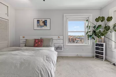 48 Beacon St #9F, Boston, MA 02108 - Photo 11
