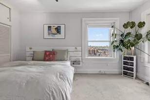 48 Beacon St, Boston, MA 02108 - Photo 11