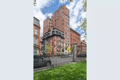 48 Beacon St #9F, Boston, MA 02108 - Photo 15
