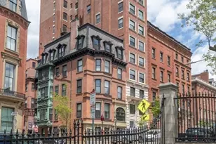 48 Beacon St, Boston, MA 02108 - Photo 15
