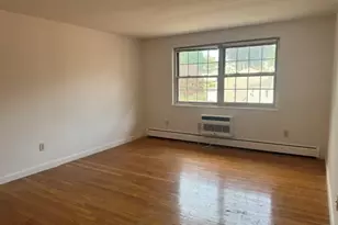 300 Main St, Woburn, MA 01801 - Photo 5