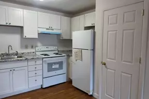 300 Main St, Woburn, MA 01801 - Photo 3