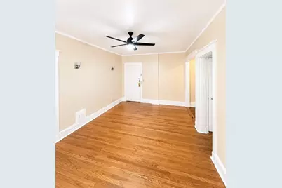 415 County Street #306, New Bedford, MA 02740 - Photo 5