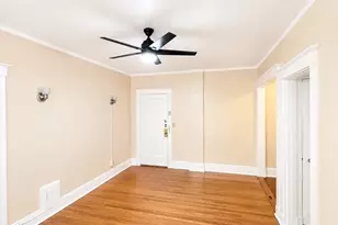 415 County St, New Bedford, MA 02740 - Photo 5