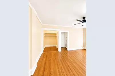 415 County Street #306, New Bedford, MA 02740 - Photo 7