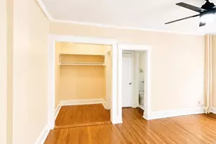 415 County St, New Bedford, MA 02740 - Photo 7