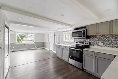 6-A Dilla St, Milford, MA 01757 - Photo 21