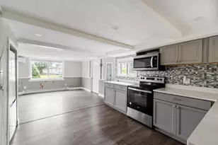 6A Dilla St, Milford, MA 01757 - Photo 21