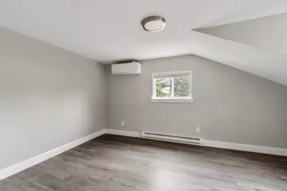6-A Dilla St, Milford, MA 01757 - Photo 31