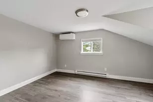 6A Dilla St, Milford, MA 01757 - Photo 31