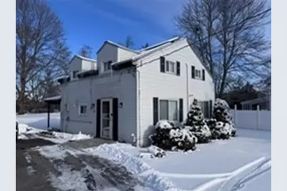 6-A Dilla St, Milford, MA 01757 - Photo 1