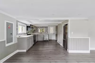 6-A Dilla St, Milford, MA 01757 - Photo 17