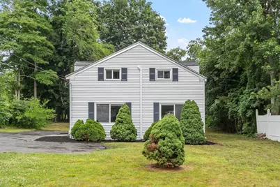 6-A Dilla St, Milford, MA 01757 - Photo 3