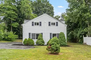 6A Dilla St, Milford, MA 01757 - Photo 3