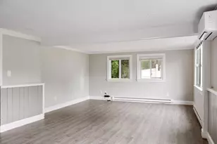 6A Dilla St, Milford, MA 01757 - Photo 15