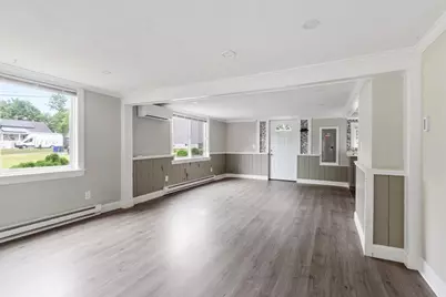 6-A Dilla St, Milford, MA 01757 - Photo 11
