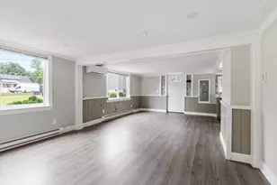 6A Dilla St, Milford, MA 01757 - Photo 11