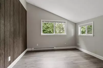 6-A Dilla St, Milford, MA 01757 - Photo 37