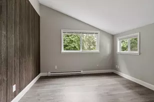 6A Dilla St, Milford, MA 01757 - Photo 37