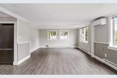 6-A Dilla St, Milford, MA 01757 - Photo 13