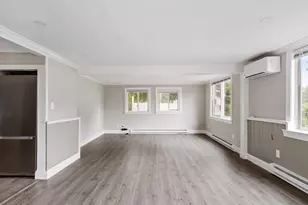 6A Dilla St, Milford, MA 01757 - Photo 13